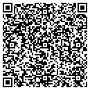 QR code with Tj Maxx contacts