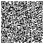 QR code with Island Printing & Imaging contacts