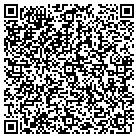 QR code with Tasty Chinese Restaurant contacts