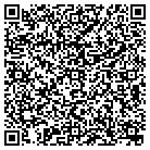 QR code with Guardian Self Storage contacts