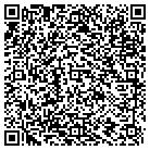 QR code with Alexandria Redevelopment Company Inc contacts