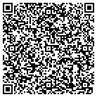 QR code with Guardian Self Storage contacts