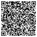 QR code with Kats Kreations contacts