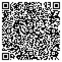 QR code with Tj Maxx contacts
