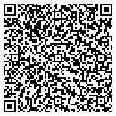 QR code with Guardian Self Storage V contacts