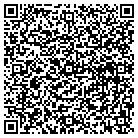 QR code with Sam S Optical Non Member contacts