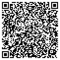 QR code with Tj Maxx contacts