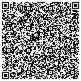 QR code with FitLife Fitness, Aquatics and Physical Therapy contacts