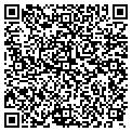 QR code with Tj Maxx contacts