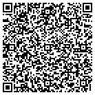 QR code with Havasu Mini Storage contacts