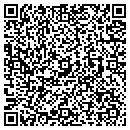 QR code with Larry Kaduce contacts