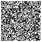 QR code with Arista Design & Construction LLC contacts