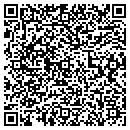 QR code with Laura Kyander contacts
