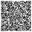 QR code with Arpeggio Hscc Jv LLC contacts