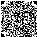 QR code with Herrick Self Storage contacts