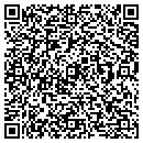 QR code with Schwartz M A contacts