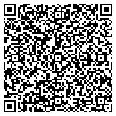 QR code with Printing Services Corp contacts