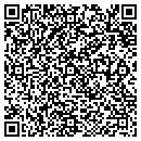 QR code with Printing World contacts