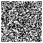 QR code with Print Week India contacts