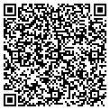 QR code with Twin Wok contacts