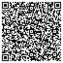 QR code with Heritage Nursery West contacts