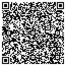 QR code with Bar Construction contacts