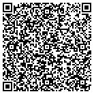 QR code with Two Guys From Hong Kong contacts