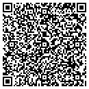 QR code with Red Q Bid Quickprint contacts