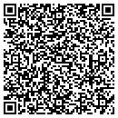 QR code with Avanti Skin Centers contacts