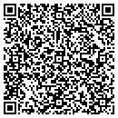 QR code with Richard Yokoyama contacts