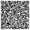 QR code with Barr Concrete contacts