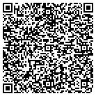 QR code with BJS Professional Cleaning contacts