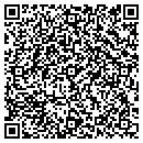 QR code with Body Works Studio contacts