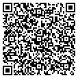 QR code with KIDEAUSA contacts