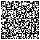 QR code with Glo Tans Inc contacts