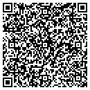 QR code with Casual File contacts