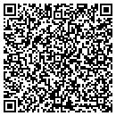 QR code with Super Printer II contacts