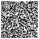 QR code with Vip Restaurant contacts