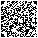 QR code with Christa K Orr contacts