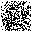 QR code with Gym Power House contacts