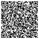 QR code with Wang Jianshe contacts