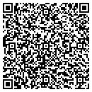 QR code with Clear Skin Solutions contacts