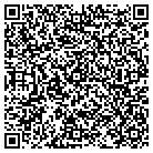 QR code with Bowles Construction Co Inc contacts