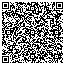 QR code with 303 Printing contacts