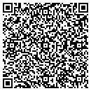 QR code with Sears Optical contacts