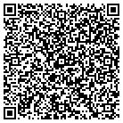 QR code with Fratelli Salon & Day Spa contacts