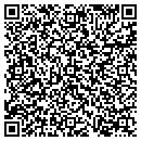 QR code with Matt Siebert contacts
