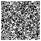 QR code with Litchfield Storage Solutions contacts