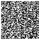 QR code with Burley Reminder Printing contacts