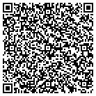 QR code with Wo Fat Chinese Restaurant contacts